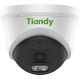 TIANDY в Сургуте