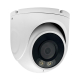 Polyvision в Сургуте