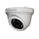 Falcon Eye в Сургуте