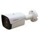 Polyvision в Сургуте