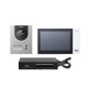 Комплекты оборудования в Сургуте hikvision