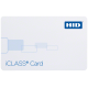 iCLASS в Сургуте