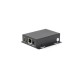 Удлинители Ethernet с PoE в Сургуте