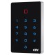 CTV в Сургуте