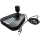 Hikvision в Сургуте hikvision