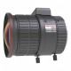 Hikvision в Сургуте hikvision