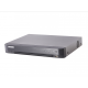 Hikvision в Сургуте hikvision