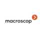 Интеллектуальные модули «MACROSCOP» в Сургуте
