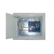 Контроллеры Gate-IP в Сургуте