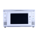 VIGUARD в Сургуте