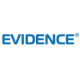 EVIDENCE в Сургуте