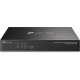 TP-Link в Сургуте