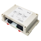 AccordTec в Сургуте