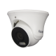 Falcon Eye в Сургуте falcon eye