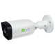 RVi в Сургуте