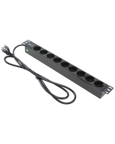 PDU919P-02. Блок розеток 19. 5bites в Сургуте