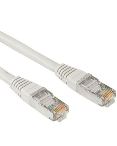 PUT50-300A. Патч-корд UTP. 5bites в Сургуте