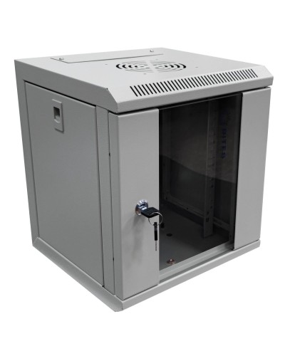 TC3204-06G. Шкаф телекоммуникационный 10 настенный, 6U. 5bites в Сургуте