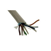 FT5725-305A. Кабель «витая пара» (LAN) для структурированных систем связи. 5bites