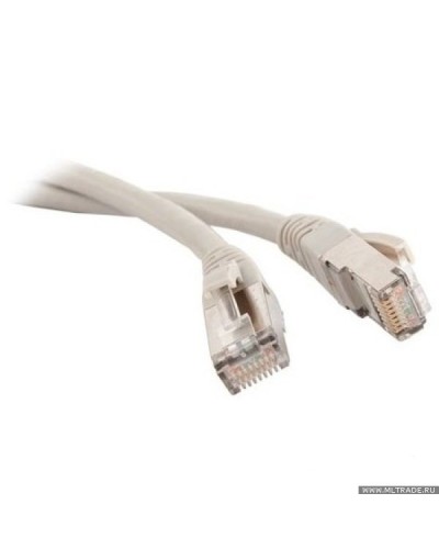 PFT50-050A. Патч-корд медный. 5bites в Сургуте