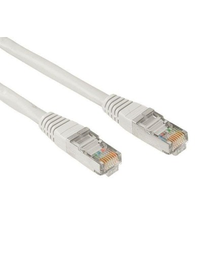 PUT50-250A. Патч-корд медный. 5bites в Сургуте