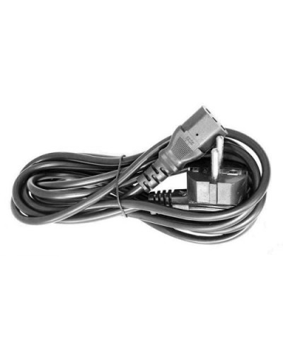 PC207-30A. Кабель питания. 5bites в Сургуте
