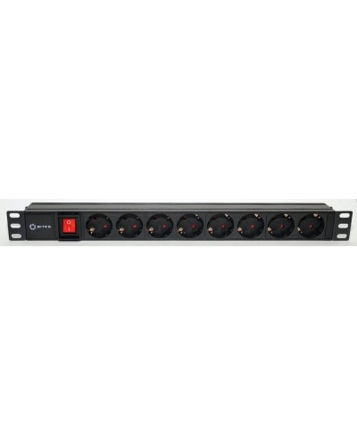 PDU819A-07. Блок розеток 19. 5bites в Сургуте