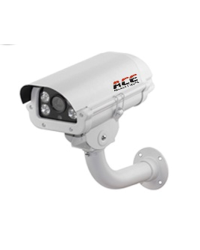 ACE-PV20HD. Видеокамера AHD цилиндрическая. ACE в Сургуте