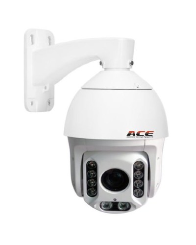 ACE-EMV18X20HD. Видеокамера мультиформатная поворотная. ACE в Сургуте
