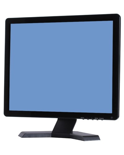 ACE-H1701. Монитор TFT LCD 17 дюймов. ACE в Сургуте