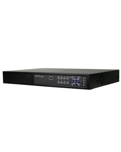 ACE-3116A. IP-видеорегистратор 16-канальный. ACE в Сургуте