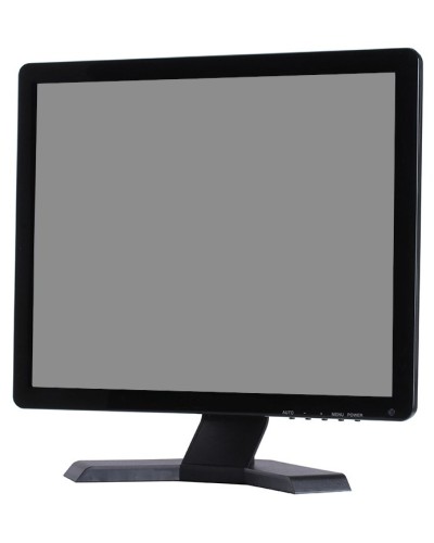 ACE-H1901. Монитор TFT LCD 19 дюймов. ACE в Сургуте