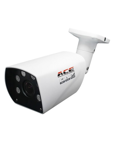 ACE-K7B82M. Видеокамера IP цилиндрическая. ACE в Сургуте