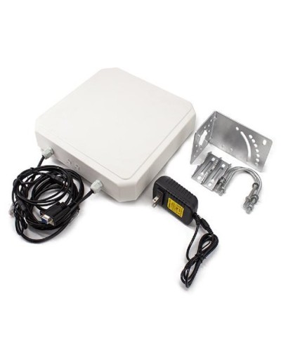 BIOTECH AREAL MR-810. Считыватель UHF дальнего действия. ADVENT BIOTECH в Сургуте