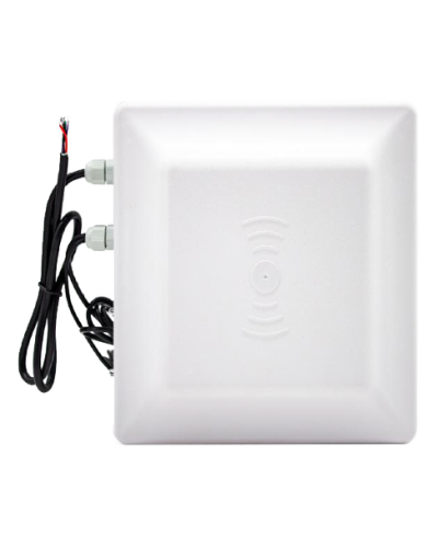 BIOTECH AREAL SR-807. Считыватель UHF дальнего действия. ADVENT BIOTECH в Сургуте