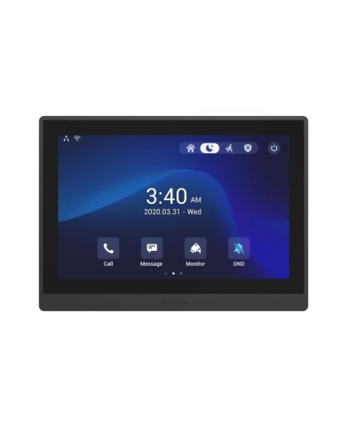IT88S_OW. Монитор IP-видеодомофона. AKUVOX в Сургуте