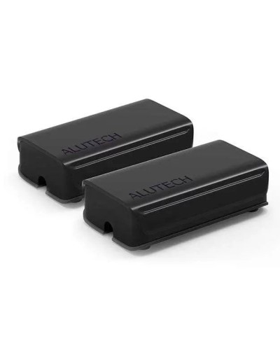 LM-L-KIT3. Комплект фотоэлементов. ALUTECH в Сургуте