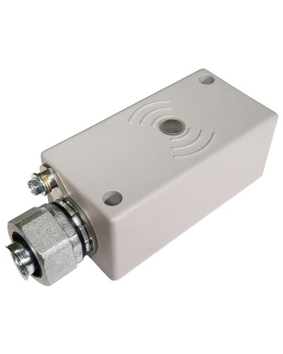 ALM-PROX-125-M. Считыватель холодостойкий. ALeko в Сургуте