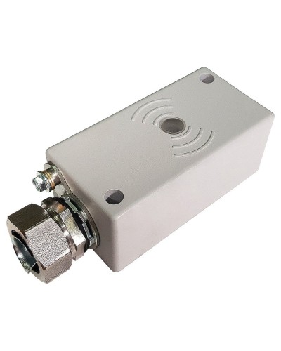 ALM-PROX-13-S. Считыватель холодостойкий. ALeko в Сургуте
