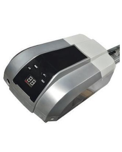 ASG1000/3KIT-L. Комплект привода для секционных ворот. AN-Motors в Сургуте