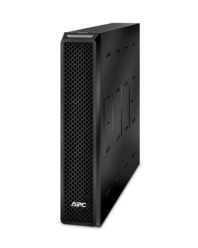 SRT96RMBP. Дополнительный блок батарей. APC в Сургуте