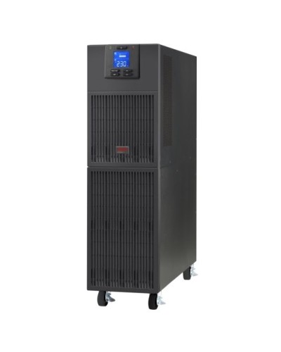 SRV10KI APC Easy-UPS SRV10KI 10000 ВА. Источник бесперебойного питания. APC в Сургуте