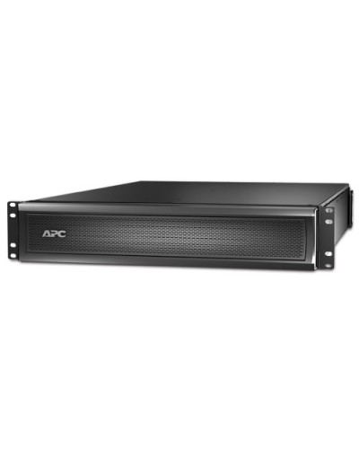 SMX120RMBP2U. Дополнительный блок батарей. APC в Сургуте