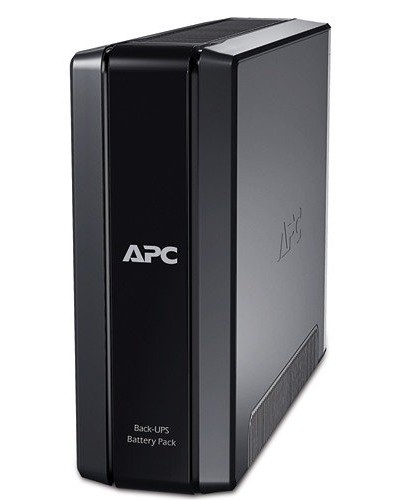 BR24BPG. Дополнительный блок батарей. APC в Сургуте