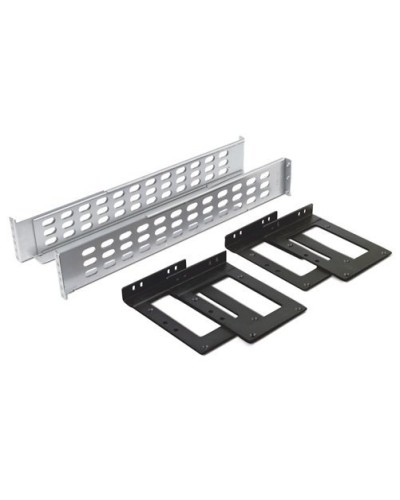 SURTRK2. Комплект 19 монтажных направляющих для ИБП APC Smart-UPS RT 3/5/7,5/8/10 кВА. APC в Сургуте