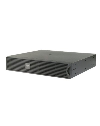 SURT48RMXLBP. Комплект аккумуляторов APC Smart-UPS RT 48 В, стоечного исполнения. APC в Сургуте
