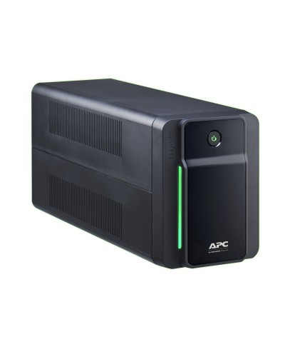 BVX1200LI-GR APC Easy-UPS 1200 ВА. Источник бесперебойного питания. APC в Сургуте