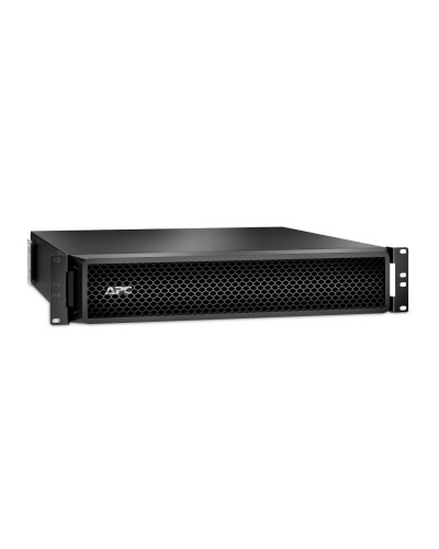 SRT48RMBP. Дополнительный блок батарей. APC в Сургуте