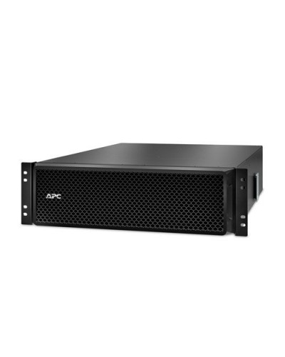 SRT192RMBP. Дополнительный блок батарей. APC в Сургуте
