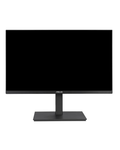ASUS VA24DQSB 23.8 черный. Монитор LCD 23,8 дюймов. ASUS в Сургуте
